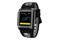 Smartwatch WATCHMARK WS929 Extremum Triathlon 1.30" czarno-szary