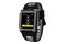 Smartwatch WATCHMARK WS929 Extremum Triathlon 1.30" czarno-szary