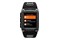 Smartwatch WATCHMARK WS929 Extremum Triathlon 1.30" czarno-szary