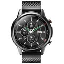 Smartwatch WATCHMARK WF800 Pro Cardio One 1.30" czarny