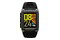 Smartwatch WATCHMARK WS929 Extremum Triathlon 1.30" czarny