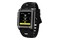 Smartwatch WATCHMARK WS929 Extremum Triathlon 1.30" czarny