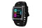 Smartwatch WATCHMARK WS929 Extremum Triathlon 1.30" czarny