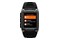 Smartwatch WATCHMARK WS929 Extremum Triathlon 1.30" czarny
