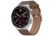 Smartwatch WATCHMARK Maverick 1.50" brązowy