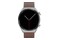 Smartwatch WATCHMARK Maverick 1.50" brązowy