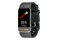 Smartwatch WATCHMARK WT1 2.00" czarny
