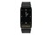 Smartwatch WATCHMARK WT1 2.00" czarny