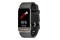 Smartwatch WATCHMARK WT1 2.00" czarny