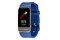 Smartwatch WATCHMARK WT1 2.00" niebieski