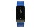 Smartwatch WATCHMARK WT1 2.00" niebieski