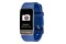 Smartwatch WATCHMARK WT1 2.00" niebieski