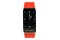 Smartwatch WATCHMARK WT1 2.00" czerwony
