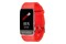 Smartwatch WATCHMARK WT1 2.00" czerwony