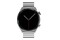 Smartwatch WATCHMARK Maverick 1.50" srebrny