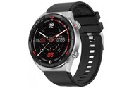 Smartwatch WATCHMARK Maverick 1.50" czarny