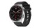 Smartwatch WATCHMARK Maverick 1.50" czarny