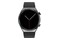 Smartwatch WATCHMARK Maverick 1.50" czarny
