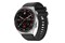 Smartwatch WATCHMARK Maverick 1.50" czarny