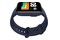 Smartwatch Xiaomi Mi Watch Lite 1.40" granatowy