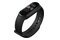 Smartwatch Xiaomi Mi Band 5 1.10" czarny