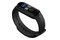 Smartwatch Xiaomi Mi Band 5 1.10" czarny