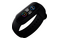 Smartwatch Xiaomi Mi Band 5 1.10" czarny