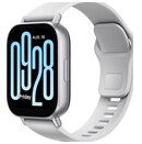 Smartwatch Xiaomi Redmi Watch 5 Active 2.00" srebrny