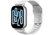 Smartwatch Xiaomi Redmi Watch 5 Active 2.00" srebrny