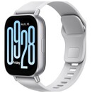 Smartwatch Xiaomi Redmi Watch 5 Active 2.00" biały