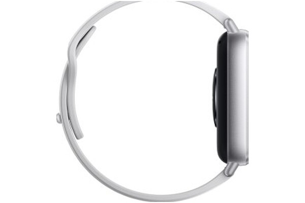 Smartwatch Xiaomi Redmi Watch 5 Active 2.00" biały