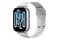 Smartwatch Xiaomi Redmi Watch 5 Active 2.00" biały