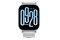 Smartwatch Xiaomi Redmi Watch 5 Active 2.00" biały