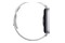 Smartwatch Xiaomi Redmi Watch 5 Active 2.00" biały