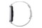 Smartwatch Xiaomi Redmi Watch 5 Active 2.00" biały