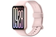 Smartwatch Xiaomi Mi Band 9 Pro 1.70" różowy