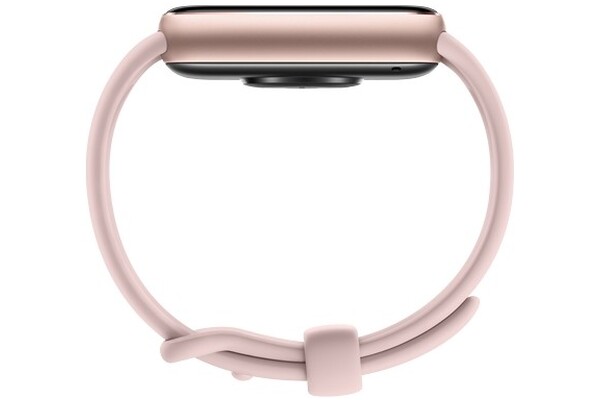 Smartwatch Xiaomi Mi Band 9 Pro 1.70" różowy