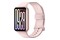 Smartwatch Xiaomi Mi Band 9 Pro 1.70" różowy