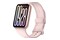 Smartwatch Xiaomi Mi Band 9 Pro 1.70" różowy