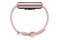 Smartwatch Xiaomi Mi Band 9 Pro 1.70" różowy