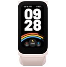 Smartwatch Xiaomi Mi Band 9 Active różowy