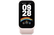 Smartwatch Xiaomi Mi Band 9 Active różowy
