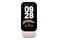 Smartwatch Xiaomi Mi Band 9 Active różowy