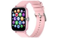 Smartwatch SENBONO Y20 Lady Smart 1.70" różowy
