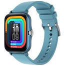 Smartwatch SENBONO Y20 Lady Smart 1.70" niebieski