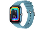 Smartwatch SENBONO Y20 Lady Smart 1.70" niebieski