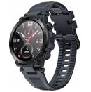 Smartwatch SENBONO D13 Smart 1.30" czarny
