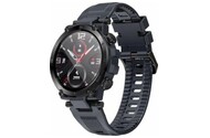 Smartwatch SENBONO D13 Smart 1.30" czarny