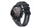Smartwatch SENBONO D13 Smart 1.30" czarny