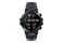 Smartwatch SENBONO D13 Smart 1.30" czarny